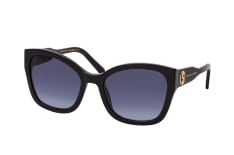 Marc Jacobs MARC 626/S 807 small