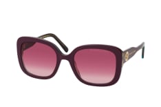 Marc Jacobs MARC 625/S LHF, BUTTERFLY Sunglasses, FEMALE, available with prescription