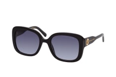 Marc Jacobs MARC 625/S 807, BUTTERFLY Sunglasses, FEMALE, available with prescription