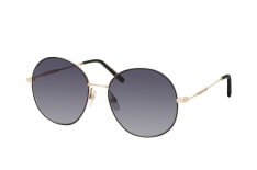 Marc Jacobs MARC 620/S RHL, ROUND Sunglasses, FEMALE
