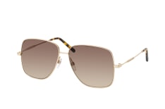 Marc Jacobs MARC 619/S J5G, SQUARE Sunglasses, FEMALE