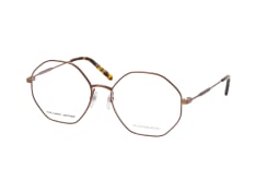 Marc Jacobs MARC 622 09Q, including lenses, ROUND Glasses, FEMALE