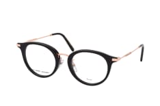 Marc Jacobs MARC 623/G RHL, including lenses, ROUND Glasses, FEMALE