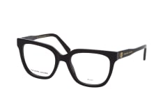 Marc Jacobs MARC 629 807, including lenses, BUTTERFLY Glasses, FEMALE