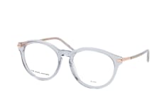 Marc Jacobs MARC 618 KB7, including lenses, ROUND Glasses, UNISEX