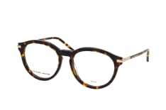 Marc Jacobs MARC 618 086, including lenses, ROUND Glasses, UNISEX