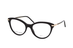 Marc Jacobs MARC 617 807, including lenses, BUTTERFLY Glasses, FEMALE