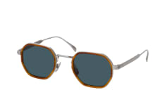 David Beckham DB 1097/S 31ZKU, SQUARE Sunglasses, MALE, available with prescription