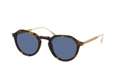 David Beckham DB 1098/S 2IK, ROUND Sunglasses, MALE, available with prescription