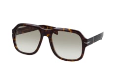David Beckham DB 7090/S 0869K, SQUARE Sunglasses, MALE, available with prescription