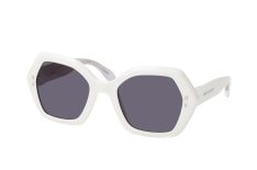 Isabel Marant IM 0107/G/S SZJIR, BUTTERFLY Sunglasses, FEMALE, available with prescription