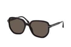 Isabel Marant IM 0097/G/S 807, ROUND Sunglasses, FEMALE, available with prescription