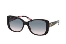 MOSCHINO MOL054/S S3S, BUTTERFLY Sunglasses, FEMALE, available with prescription