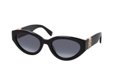 Tommy Hilfiger TH 1957/S 8079O, BUTTERFLY Sunglasses, FEMALE