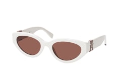 Tommy Hilfiger TH 1957/S SZJ70, BUTTERFLY Sunglasses, FEMALE