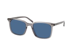 Tommy Hilfiger TH 1938/S KB7, SQUARE Sunglasses, MALE, available with prescription