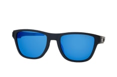Tommy Hilfiger TH 1951/S R7W, SQUARE Sunglasses, MALE