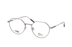 Tommy Hilfiger TJ 0090 R81, including lenses, ROUND Glasses, UNISEX
