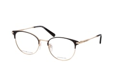 Tommy Hilfiger TH 1960 I46, including lenses, ROUND Glasses, FEMALE