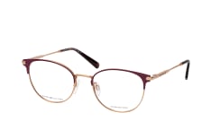 Tommy Hilfiger TH 1960 E28, including lenses, ROUND Glasses, FEMALE
