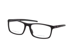 Tommy Hilfiger TH 1956 003, including lenses, RECTANGLE Glasses, MALE