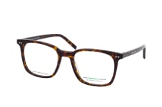 Tommy Hilfiger TH 1942 086, including lenses, SQUARE Glasses, UNISEX