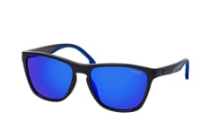 Carrera CARRERA 8058/S D51Z0, RECTANGLE Sunglasses, UNISEX, available with prescription