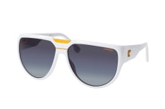 Carrera FLAGLAB 13 VK6, AVIATOR Sunglasses, UNISEX