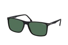 Carrera CARRERA 298/S 003UC, RECTANGLE Sunglasses, MALE, polarised, available with prescription