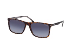 Carrera CARRERA 298/S 0869O, RECTANGLE Sunglasses, MALE, available with prescription