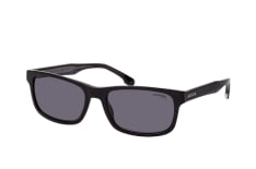 Carrera CARRERA 299/S 807IR, RECTANGLE Sunglasses, MALE, available with prescription