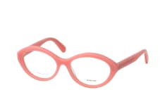Stella McCartney SC 50030 I 072, including lenses, BUTTERFLY Glasses, FEMALE