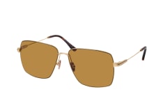 Tom Ford Pierre  FT 0994 32E, SQUARE Sunglasses, UNISEX, available with prescription