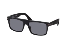 Tom Ford Philippe FT 0999-N 02D, RECTANGLE Sunglasses, MALE, polarised, available with prescription