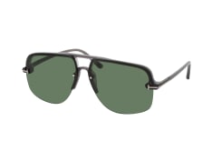 Tom Ford FT 1003 20N, AVIATOR Sunglasses, MALE