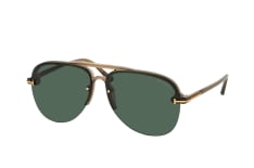 Tom Ford FT 1004 45N small