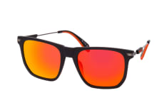 adidas Originals OR 0081 20L, SQUARE Sunglasses, MALE, available with prescription