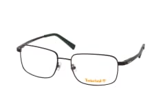 Timberland TB 1784 002, including lenses, RECTANGLE Glasses, MALE