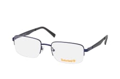 Timberland TB 1787 091, including lenses, RECTANGLE Glasses, MALE