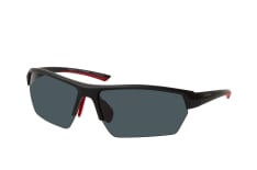 Timberland TB 9294 02D, RECTANGLE Sunglasses, MALE, polarised