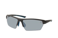Timberland TB 9294 20D, RECTANGLE Sunglasses, MALE, polarised