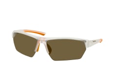 Timberland TB 9294 26R, RECTANGLE Sunglasses, MALE, polarised