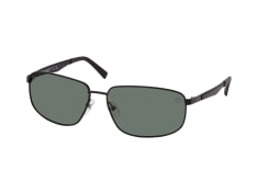 Timberland TB 9300 02R, RECTANGLE Sunglasses, MALE, polarised
