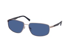 Timberland TB 9300 08D, RECTANGLE Sunglasses, MALE, polarised