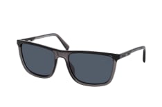 Timberland TB 9302 27D, RECTANGLE Sunglasses, MALE, polarised