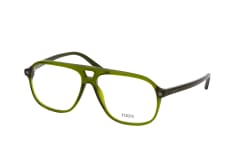 Tod's TO 5275 096, including lenses, AVIATOR Glasses, MALE