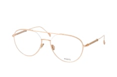 Tod's TO 5277 028, including lenses, AVIATOR Glasses, MALE