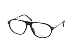 Tod's TO 5285 001, including lenses, AVIATOR Glasses, MALE