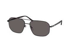Fila SFI 300 0531, AVIATOR Sunglasses, MALE, available with prescription