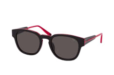 Fila SFI 310 06UE, SQUARE Sunglasses, UNISEX, available with prescription